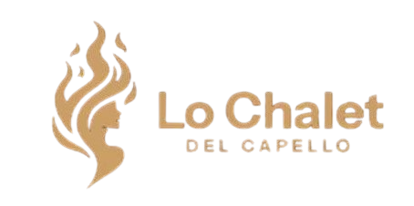 Lo Chalet Del Capello