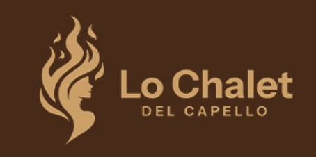 Lo Chalet Del Capello